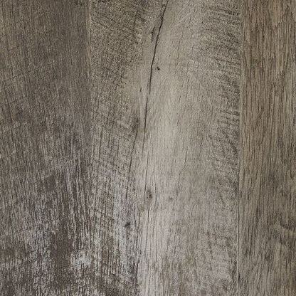 Wynnlow - Mueble para TV con opción de chimenea