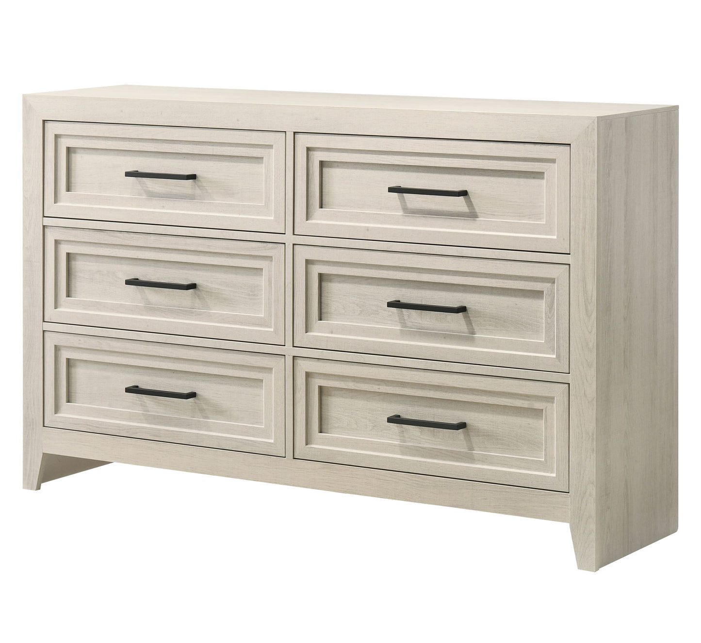 Lorraine - Bedroom Set