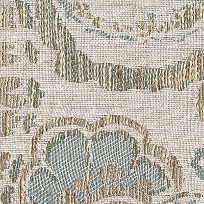 Monaghan - Chair and a Half - Sandstone