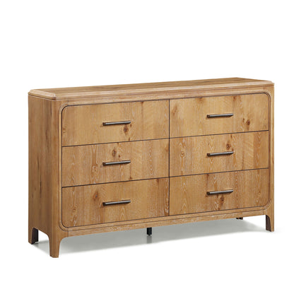 Westcott - Bedroom Set