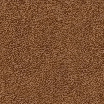 Carianna - Caramelo - Silla Y Media