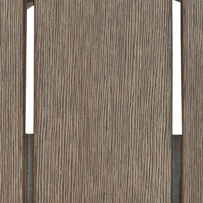 Joy Lagoon - Outdoor Chairs With Cushions/Table (Set of 3) - Beige