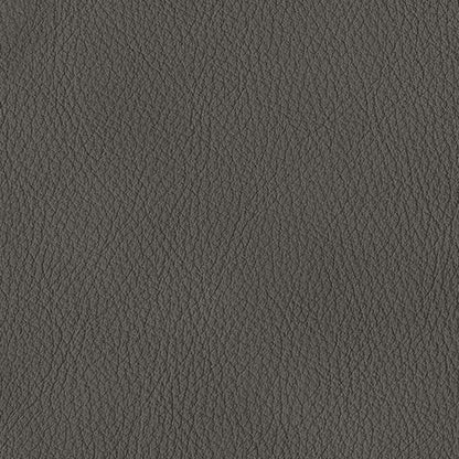 Bleckley - Power Recliner With Adjustable Headrest