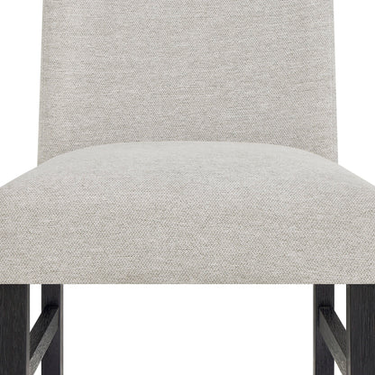 Jules - Dining Room Set