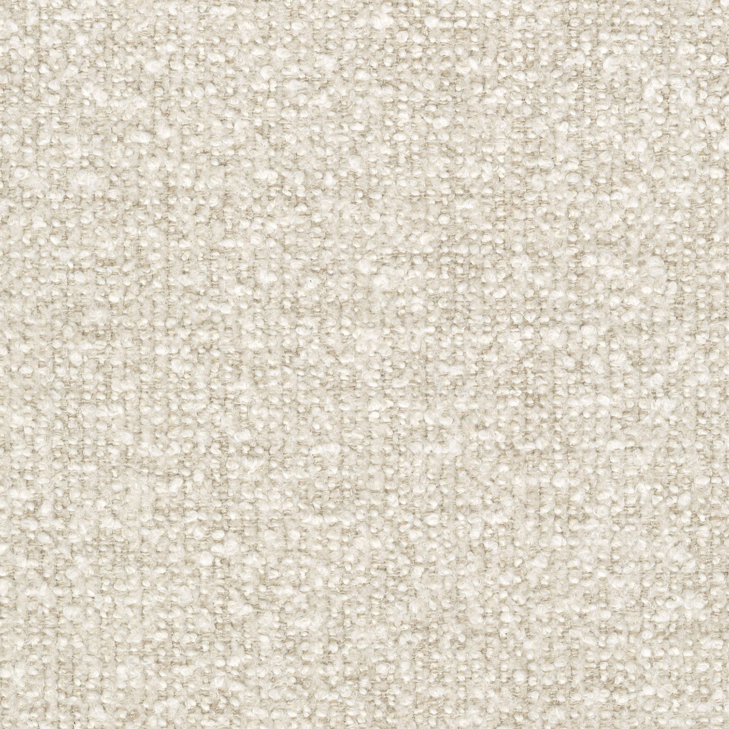 Pamaria - King Upholstered Bed - Light Brown