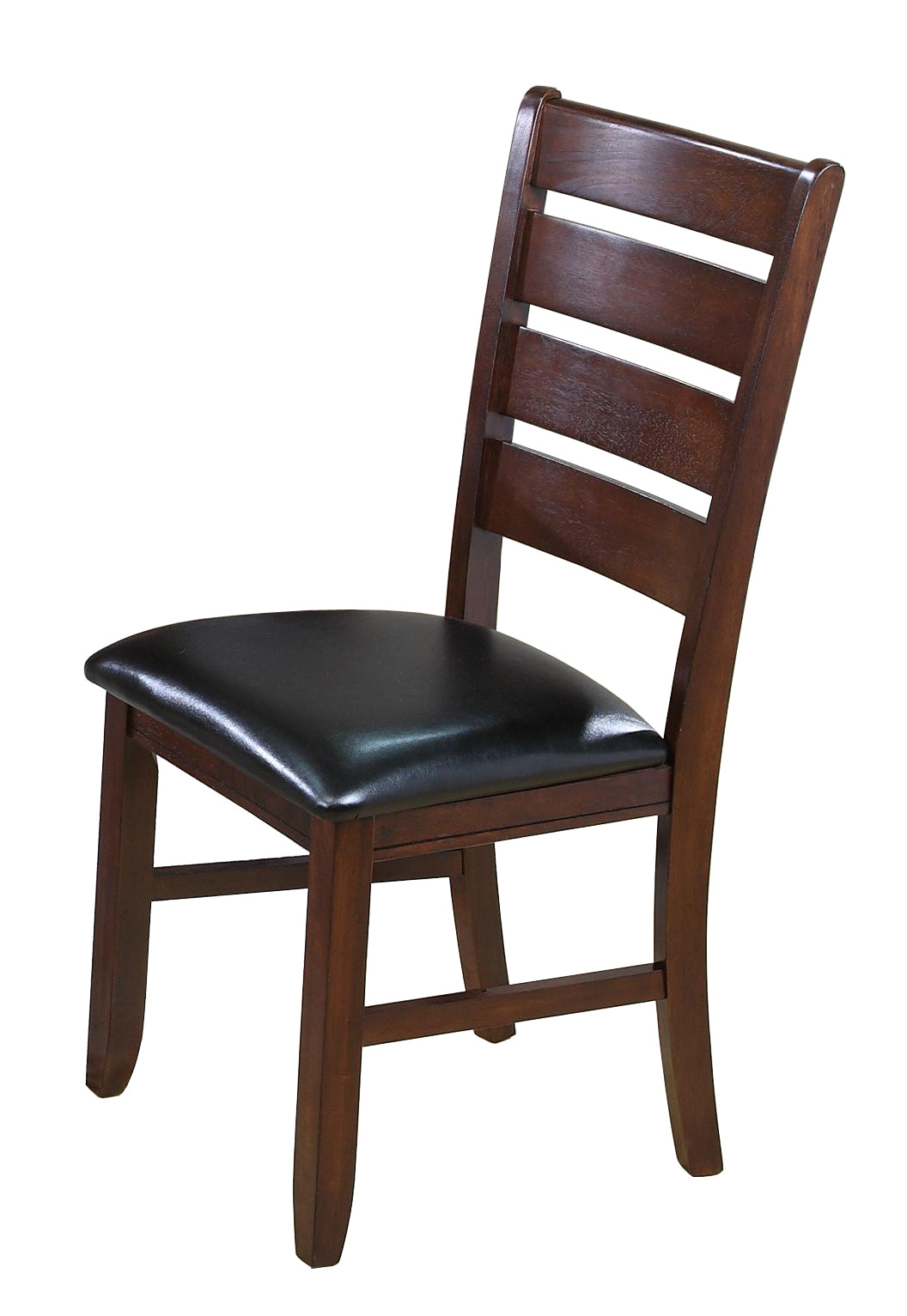 2152-6P BARDSTOWN DINING