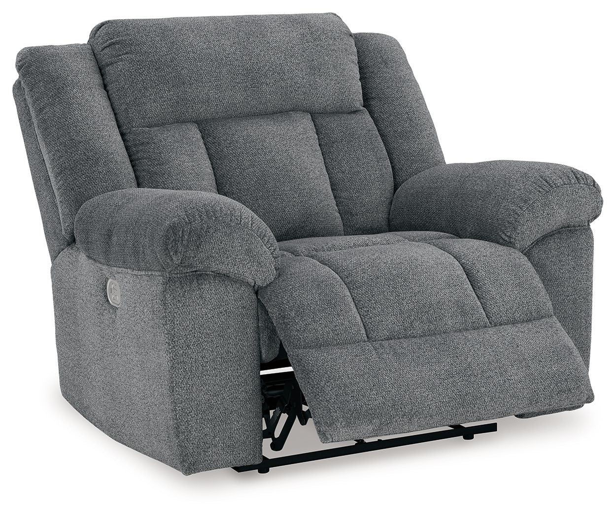 Consejo: juego de sala de estar reclinable