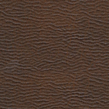 Stoneland - Sofá reclinable