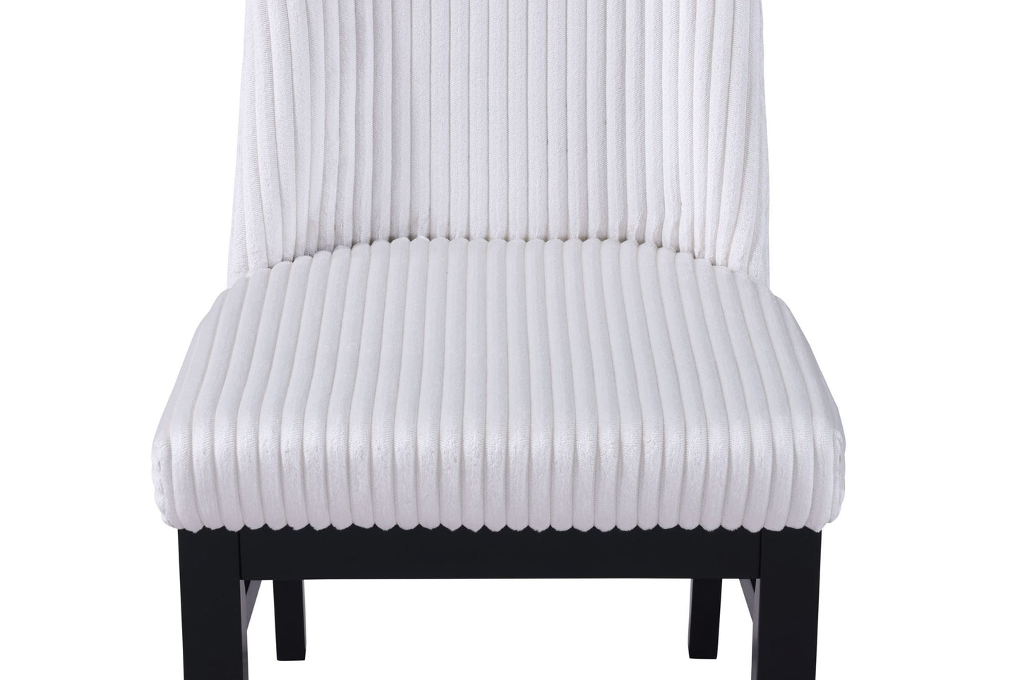Hadley -Dining Room Set