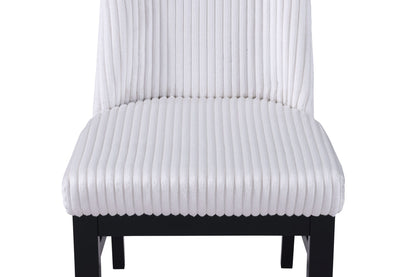 Hadley -Dining Room Set