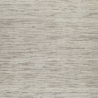 Eljory - Rug