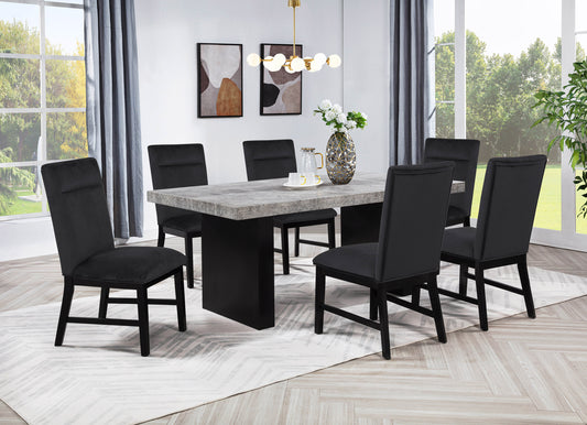 LESTER DINING PK
