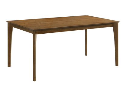 ROLSTAN DINING TABLE