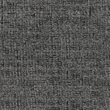 Stairatt - Ottoman - Gravel