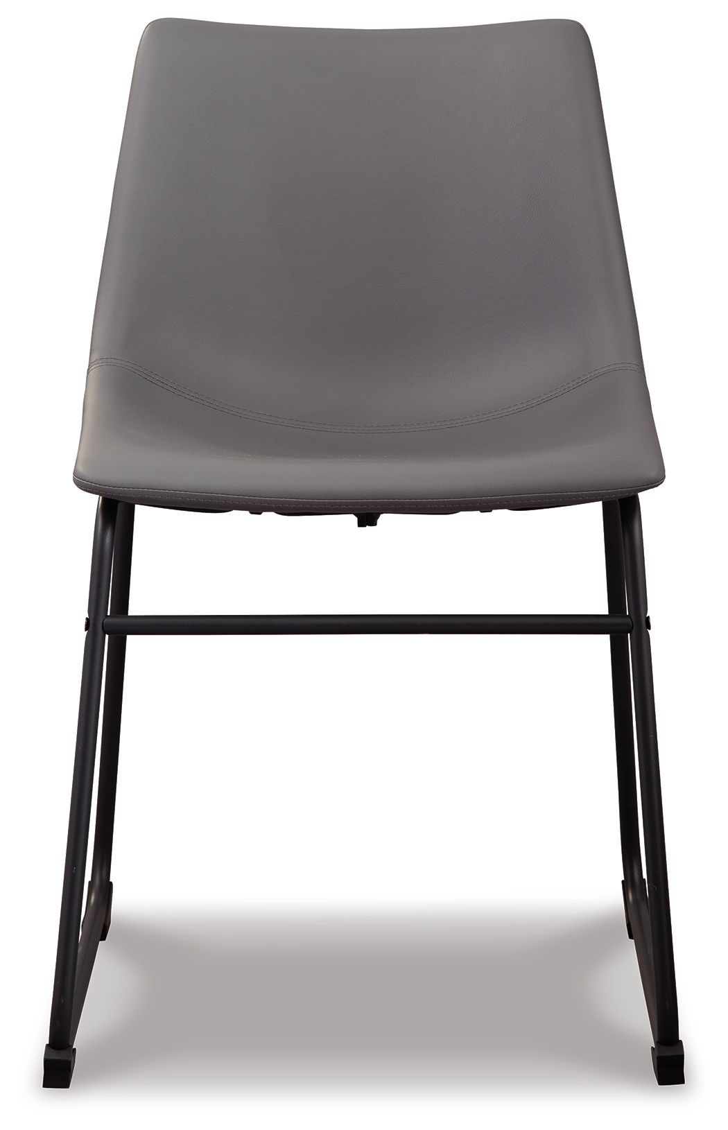 Centiar - Upholstered Side Chair