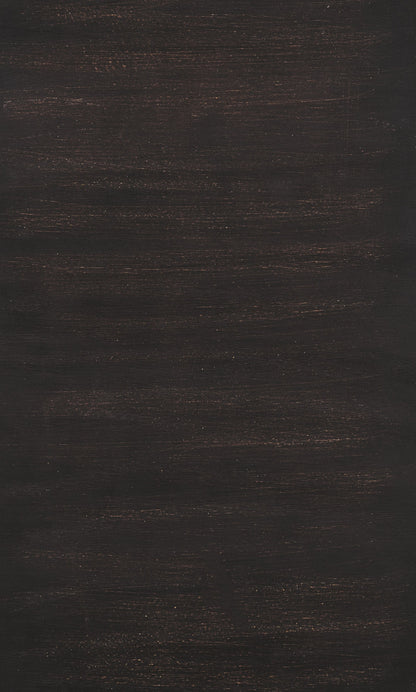 Gavelston - Black - Sofa Table