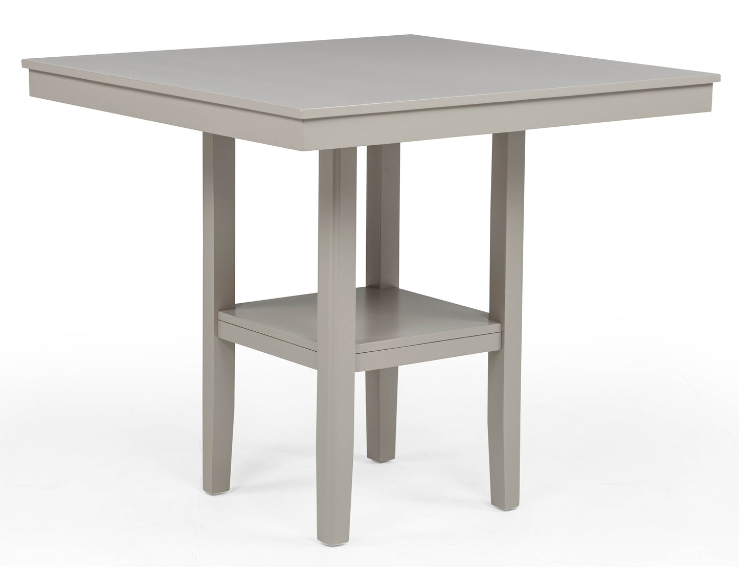 NOW AVAILABLE Lester Counter-height Set