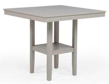 NOW AVAILABLE Lester Counter-height Set