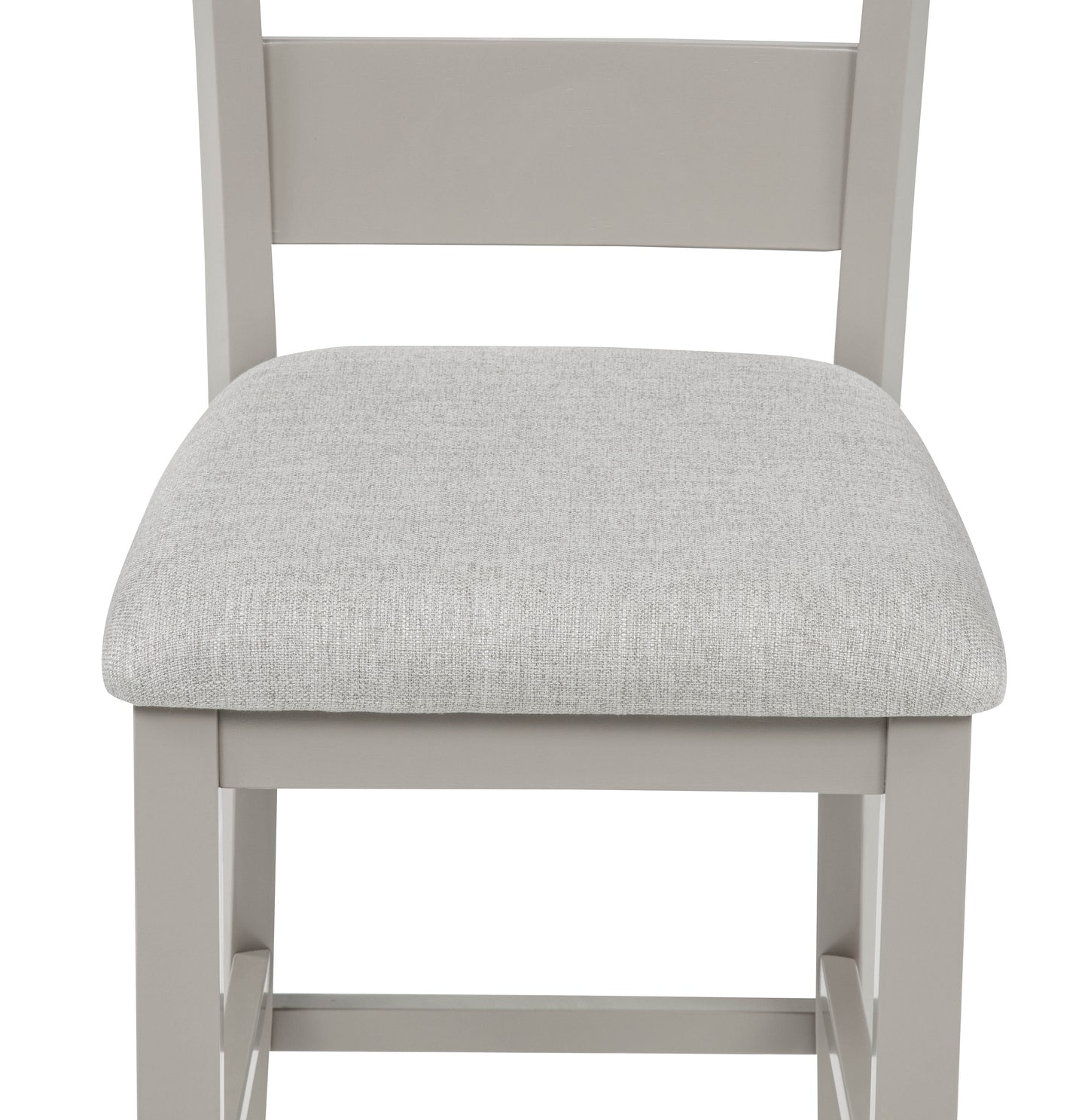 NOW AVAILABLE Lester Counter-height Set