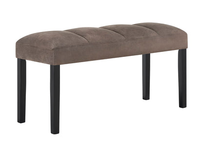Vega - Dining Room Set