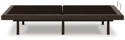 Comfort Premier Adj Base - Adjustable Base