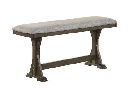 Lloyd - Counter Dining Room Set