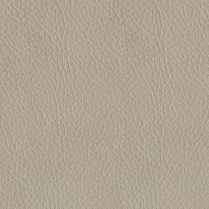 Santorine - Sofa Sleeper