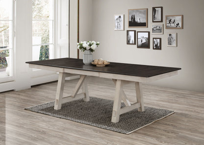 Maribelle - Dining Room Set