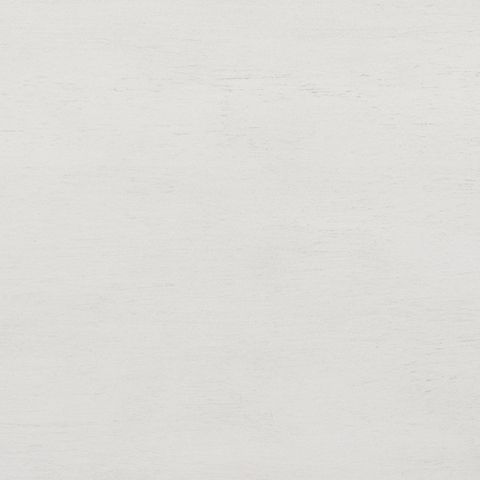 Rowlenstown - Poster Bed - Antique White