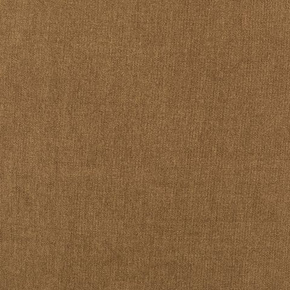 Yahya - Swivel Accent Chair