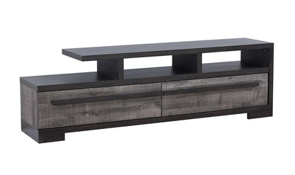 Remington - Soporte para TV