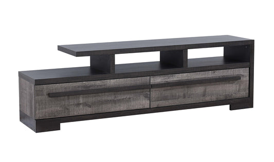 Remington - Soporte para TV