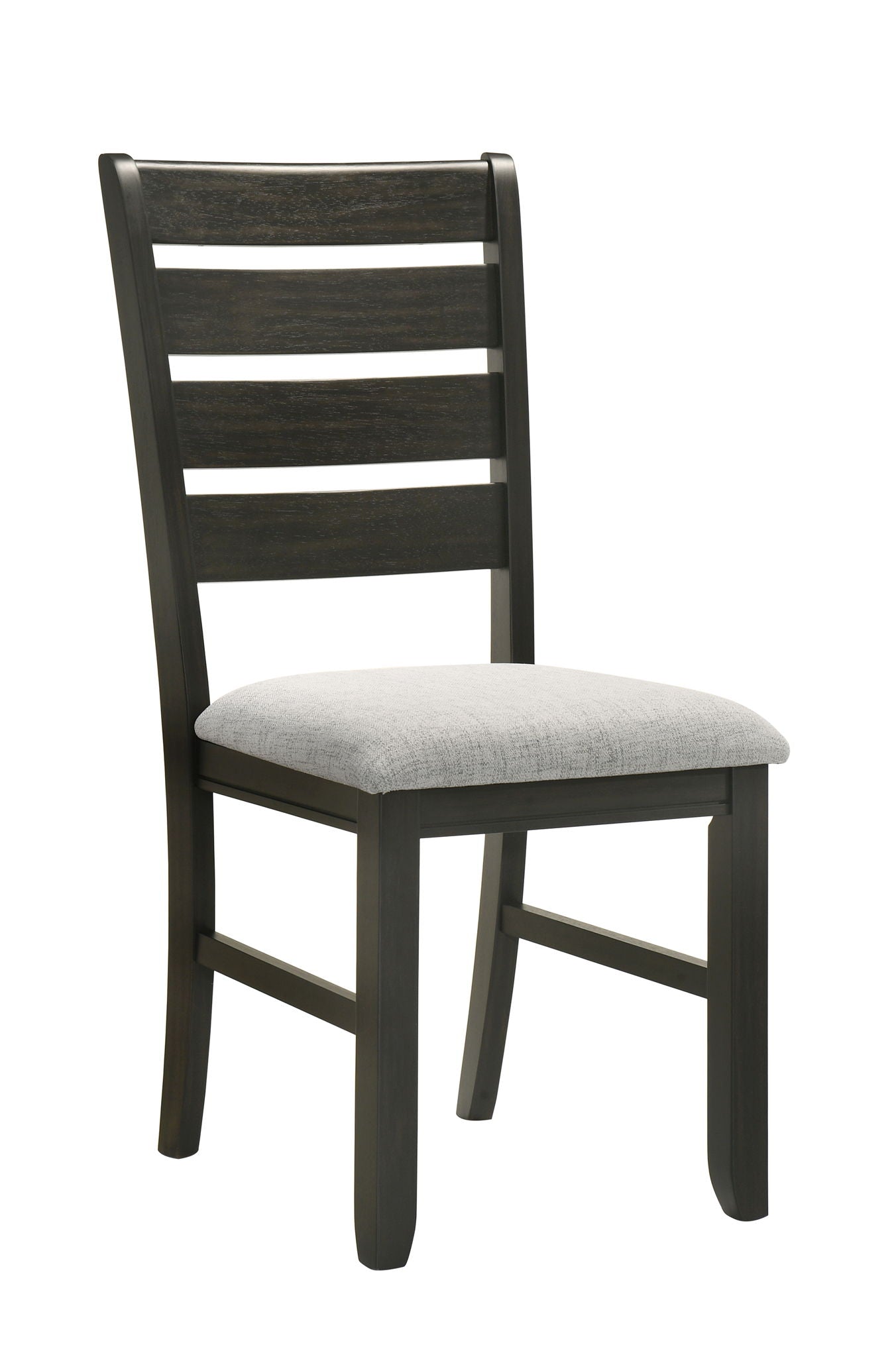 Bardstown - Dining Room Set
