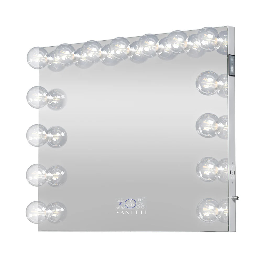 Led Light Bulbs