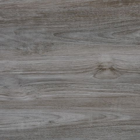 Bronyan - Gris oscuro - Espejo de dormitorio