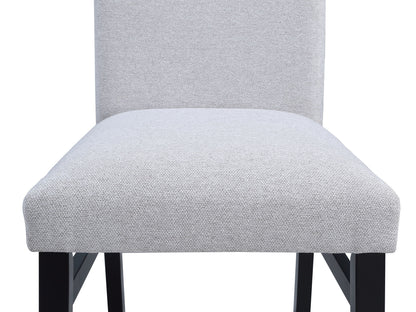 Tracy - Dining Room Set