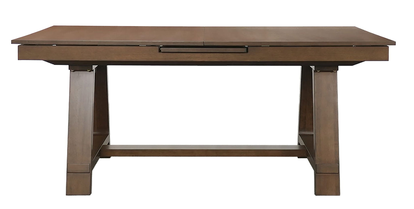 Everly - Dining Room Set