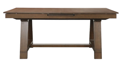 Everly - Dining Room Set