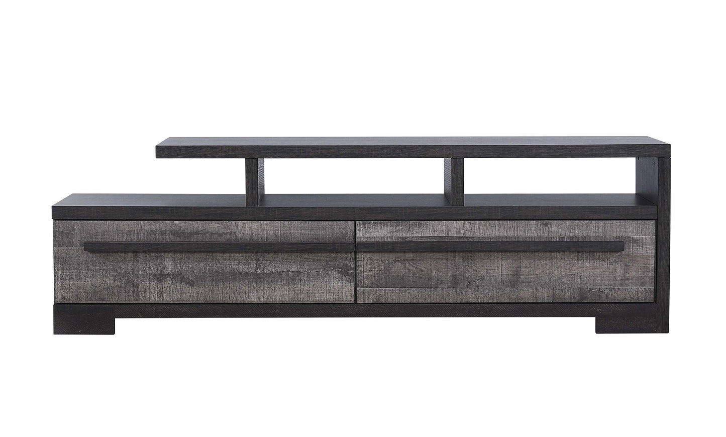Remington - Soporte para TV