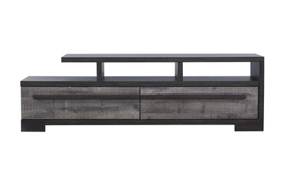 Remington - Soporte para TV