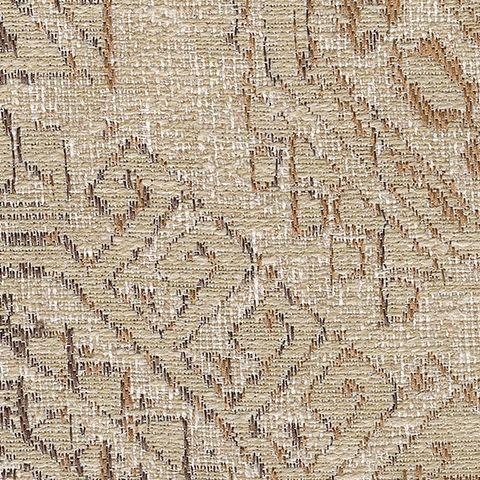 Roxmere - Sofa - Umber