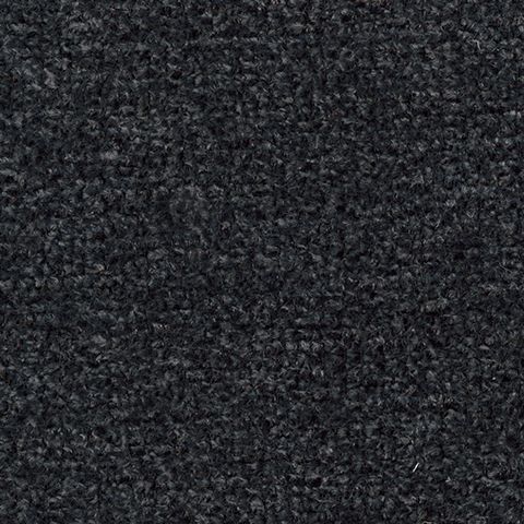 Abinger - Sofa - Smoke