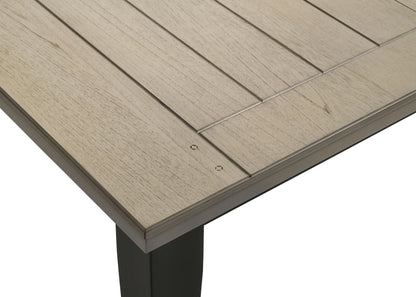 Bardstown - Dining Table