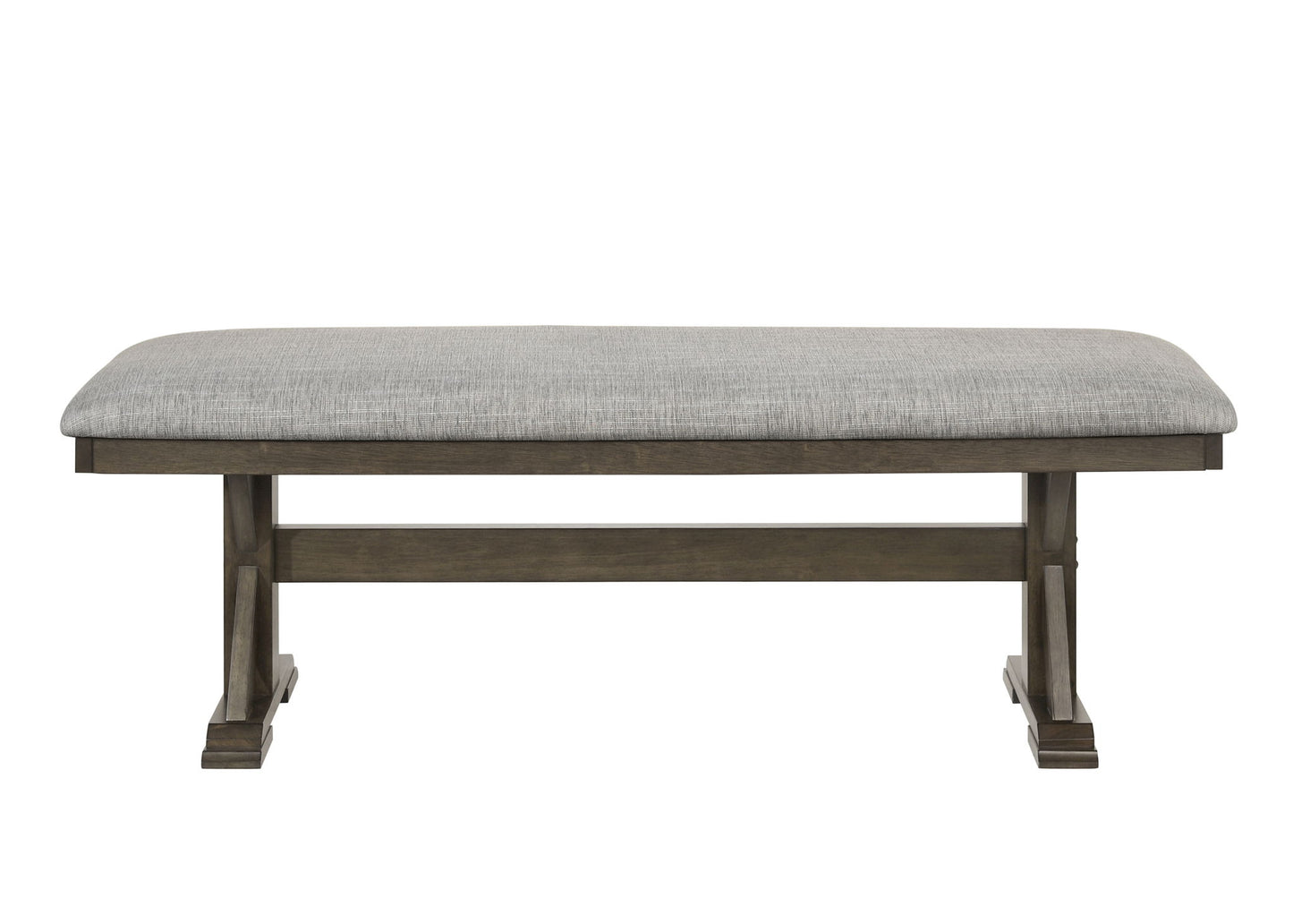 Lloyd - Dining Room Set