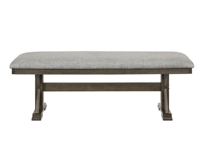 Lloyd - Dining Room Set
