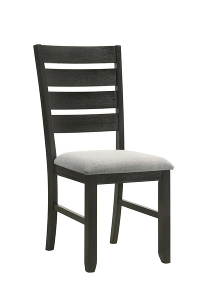 Special Order! Bardstown - 7Pc Dining Set (Table/6Chairs)