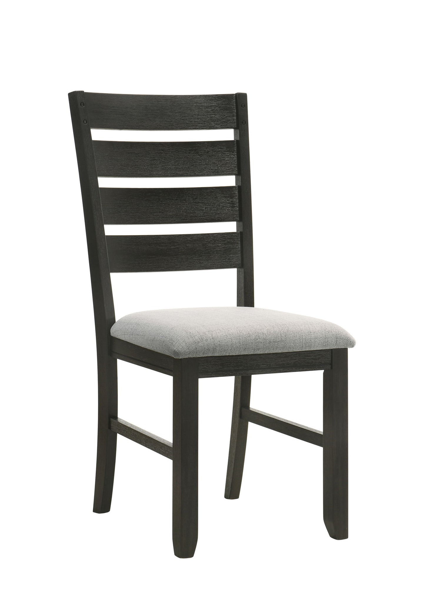 Bardstown - Dining Room Set