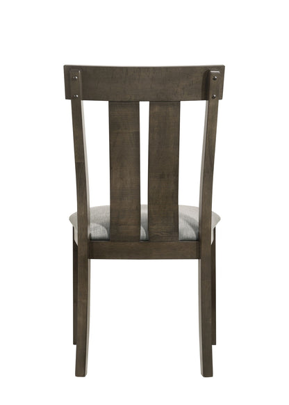 Lloyd - Dining Room Set