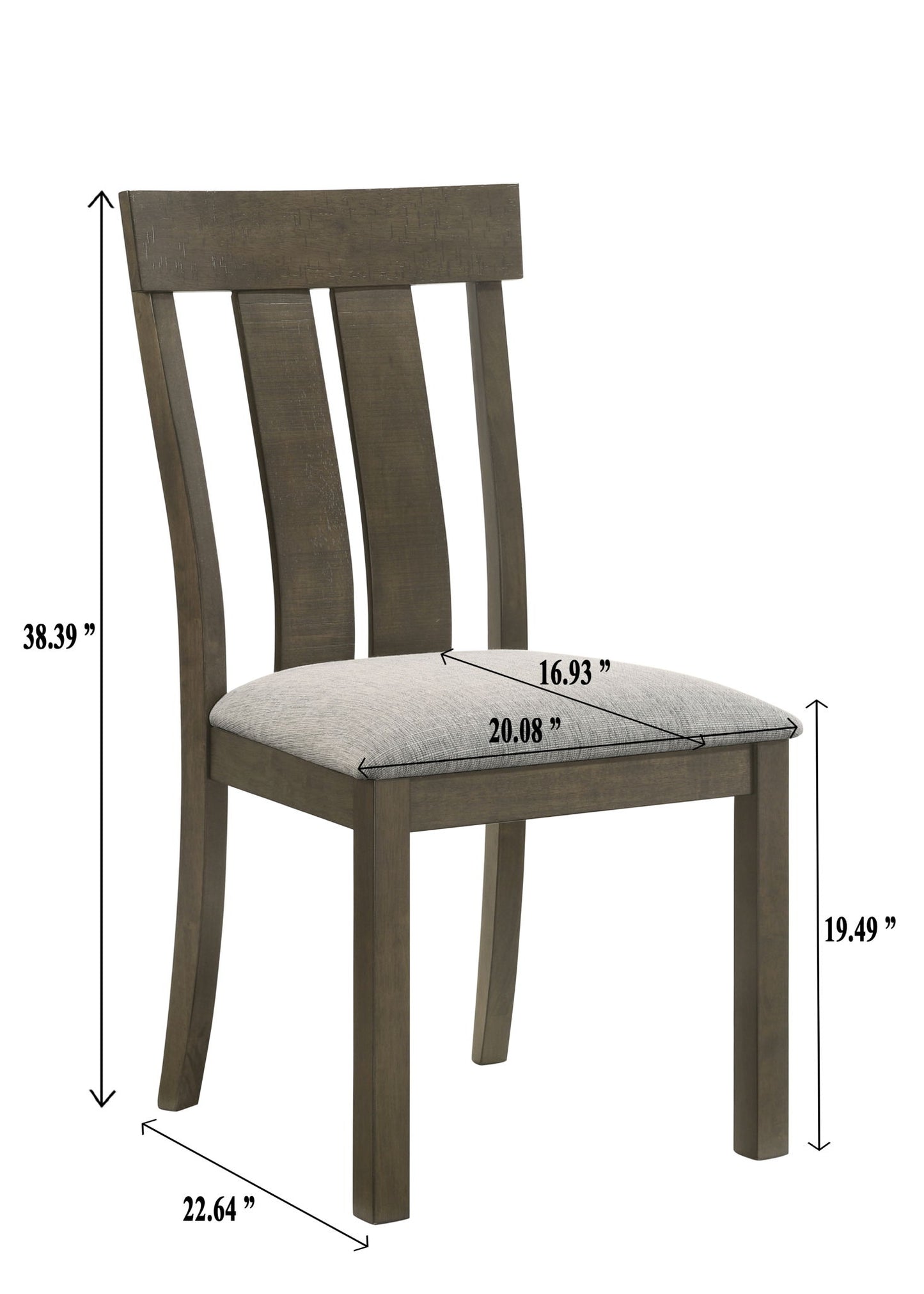 Lloyd - Dining Room Set