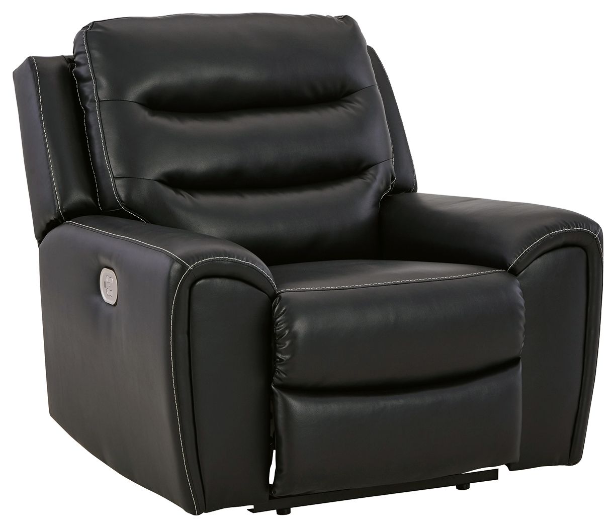 Warlin - Sillón reclinable eléctrico